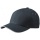 Myrtle Beach Uni Baseball Cap Flexfit Ripstop Sandwich Bild 1