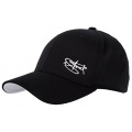 Original Flexfit Basecap Baseball Cap Größe S/M Bild 1