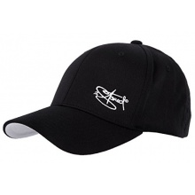 Original Flexfit Basecap Baseball Cap Gre S/M Bild 1