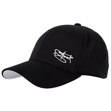 Original Flexfit Basecap Baseball Cap Gre S/M Bild 1