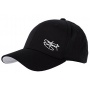 Original Flexfit Basecap Baseball Cap Gre S/M Bild 1