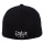 Original Flexfit Basecap Baseball Cap Gre S/M Bild 2