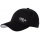 Original Flexfit Basecap Baseball Cap Gre S/M Bild 5