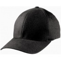 Flexfit Fullcap 6 Panel Baseball Cap von Myrtle Beach Bild 1