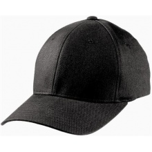 Flexfit Fullcap 6 Panel Baseball Cap von Myrtle Beach Bild 1