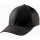 Flexfit Fullcap 6 Panel Baseball Cap von Myrtle Beach Bild 1