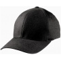 Flexfit Fullcap 6 Panel Baseball Cap von Myrtle Beach Bild 1