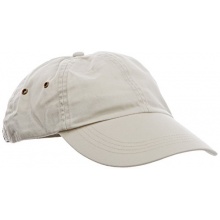 anvil Low Profile Twill Baseball Cap 6 Panel Bild 1