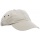 anvil Low Profile Twill Baseball Cap 6 Panel Bild 1