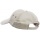 anvil Low Profile Twill Baseball Cap 6 Panel Bild 2
