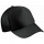 Myrtle Beach Mesh Baseball Cap Polyester Bild 1