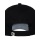 Roxy Damen Baseball Cap Extra Innings J Hat Bild 2