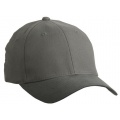 Myrtle Beach Uni Baseball Cap Original Flexfit Bild 1