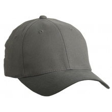 Myrtle Beach Uni Baseball Cap Original Flexfit Bild 1
