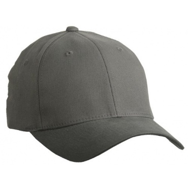Myrtle Beach Uni Baseball Cap Original Flexfit Bild 1