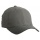 Myrtle Beach Uni Baseball Cap Original Flexfit Bild 1