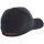Mammut Kappe Baseball Cap, Black-Fire, S/M Bild 2