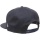 New Era Baseball Cap MLB 9 Fifty Boston Sox Snapback Bild 2
