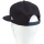 New Era Baseball Cap MLB 9 Fifty Boston Sox Snapback Bild 3
