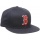 New Era Baseball Cap MLB 9 Fifty Boston Sox Snapback Bild 4