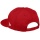 New Era Baseball Cap MLB NY Yankees League Basic Bild 2