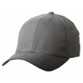 FLEXFIT Basecap Fullcap Baseball Cap von Myrtle Beach Bild 1