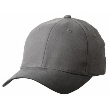 FLEXFIT Basecap Fullcap Baseball Cap von Myrtle Beach Bild 1