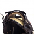 Baseballhandschuh JL-120 Gr 12 RH Linkshnder barentt Bild 1