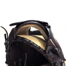 Baseballhandschuh JL-120 Gr 12 RH Linkshnder barentt Bild 1