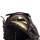 Baseballhandschuh JL-120 Gr 12 RH Linkshnder barentt Bild 1