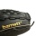 Baseballhandschuh JL-120 Gr 12 RH Linkshnder barentt Bild 2