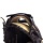 Baseballhandschuh JL-120 Gr 12 RH Linkshnder barentt Bild 4