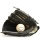 Baseballhandschuh JL-120 Gr 12 RH Linkshnder barentt Bild 5