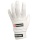 BBG-01 barnett Baseball Batting Handschuhe (weiss, M) Bild 2