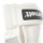 BBG-01 barnett Baseball Batting Handschuhe (weiss, M) Bild 3