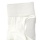 BBG-01 barnett Baseball Batting Handschuhe (weiss, M) Bild 4