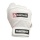 BBG-01 barnett Baseball Batting Handschuhe (weiss, M) Bild 5