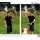 Baseballhandschuh barentt Gr 12,5 REG Rechtshnder Bild 1