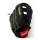 Baseballhandschuh barentt Gr 12,5 REG Rechtshnder Bild 2