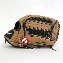 barnett Baseball Handschuh, 12 Rechtshnder Bild 1