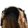 barnett Baseball Handschuh, 12 Rechtshnder Bild 2
