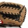 barnett Baseball Handschuh, 12 Rechtshnder Bild 3