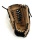 barnett Baseball Handschuh, 12 Rechtshnder Bild 4