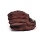 Baseballhandschuh SL-110 infield 11 REG braun barnett Bild 3