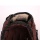 Baseballhandschuh SL-110 infield 11 REG braun barnett Bild 4