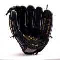 Baseballhandschuh JL-102 Infield Gr 10,barnett Bild 1