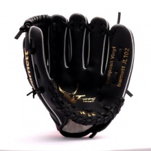 Baseballhandschuh JL-102 Infield Gr 10,barnett Bild 1