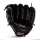 Baseballhandschuh JL-102 Infield Gr 10,barnett Bild 1