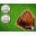 kh security Baseballhandschuhe, 11,5 Zoll Bild 1
