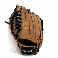 Baseballhandschuh SL-125 Softball Gr 12,5 RH barentt Bild 1